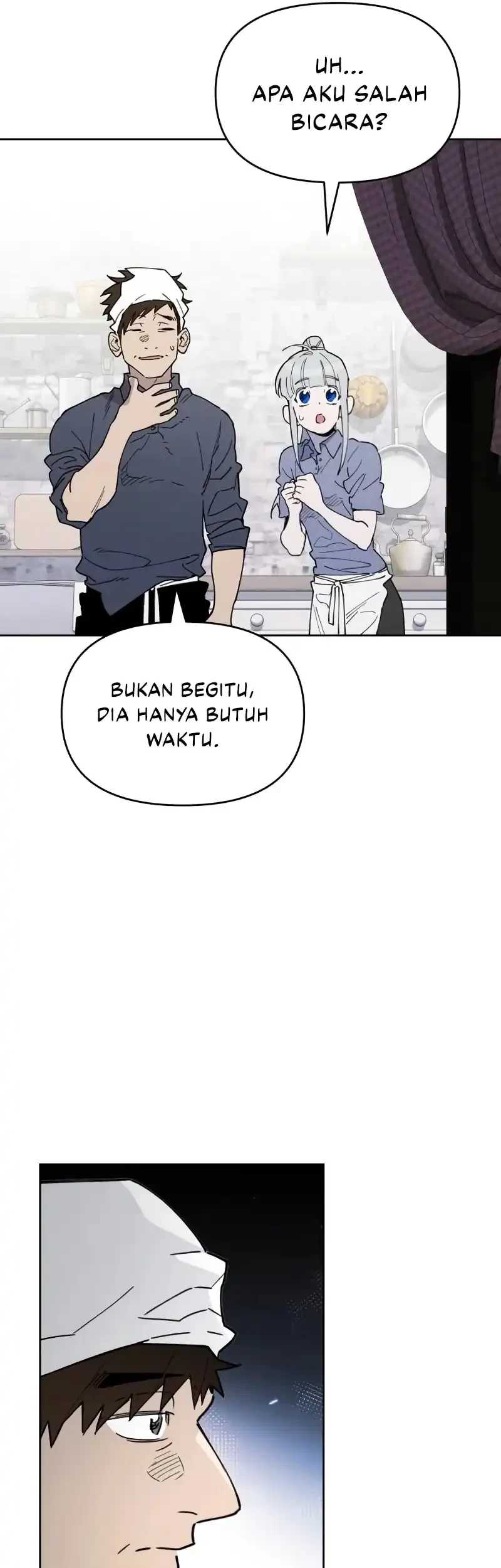 Chapter 13 - halaman 54