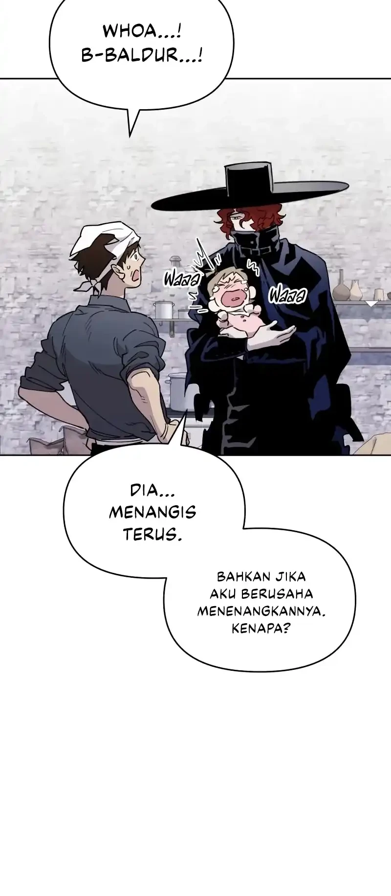 Chapter 13 - halaman 57
