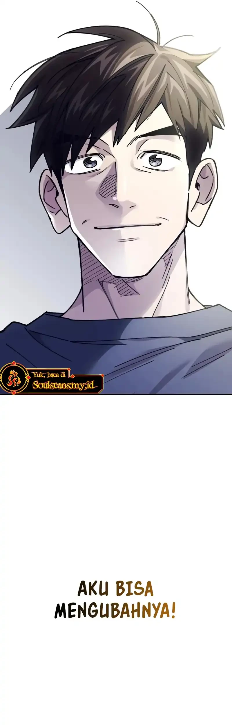 Chapter 13 - halaman 4