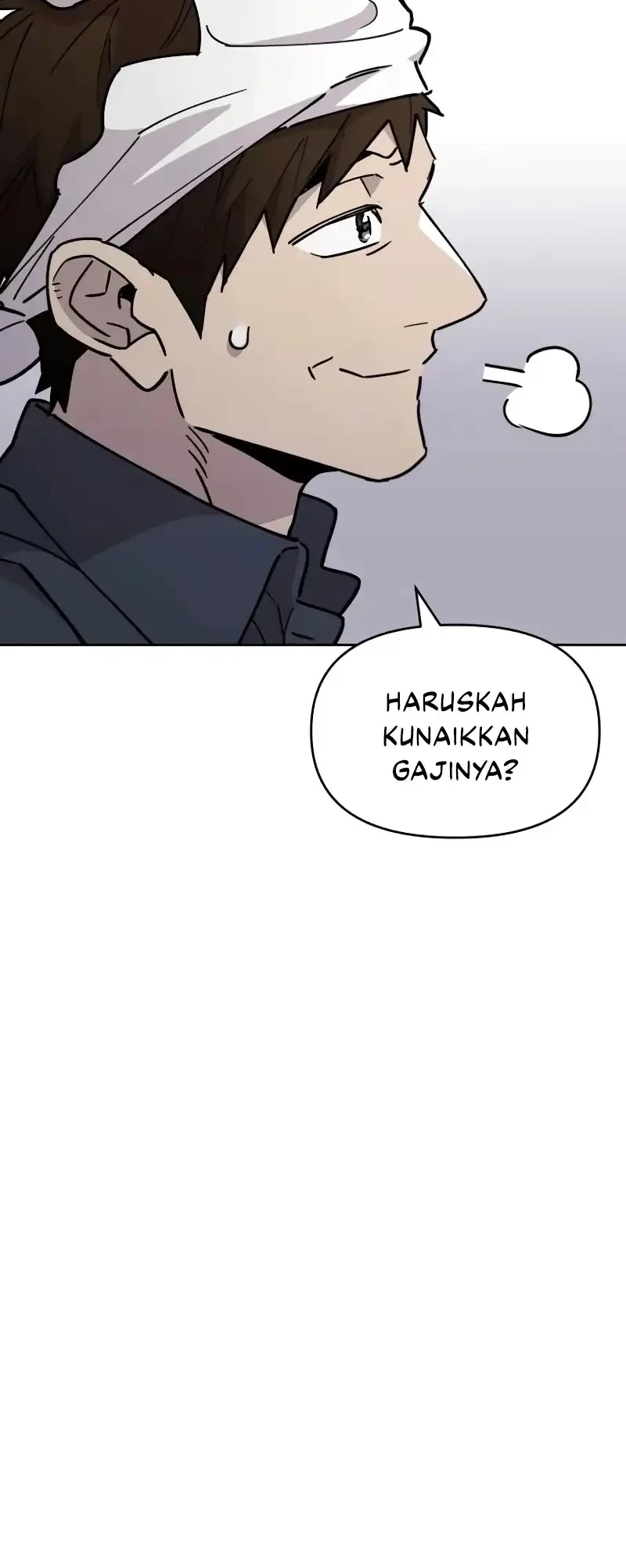 Chapter 13 - halaman 65