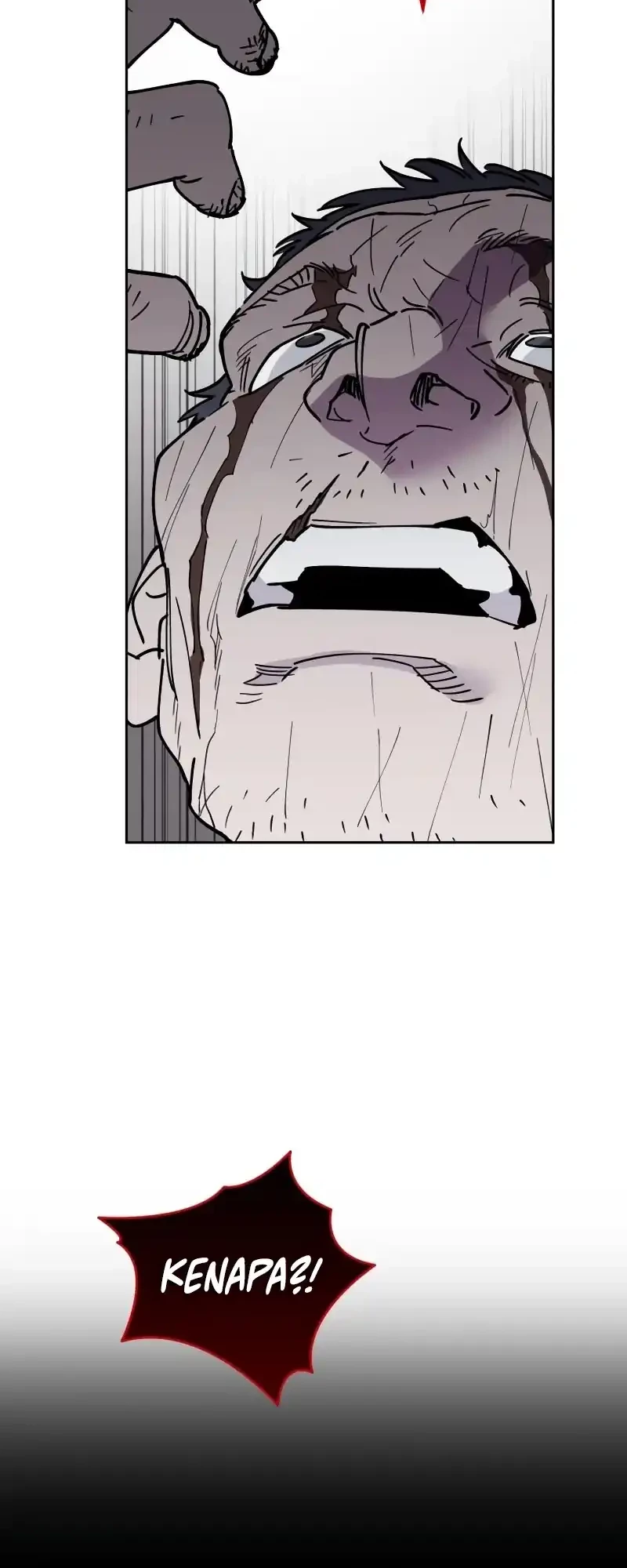 Chapter 13 - halaman 75