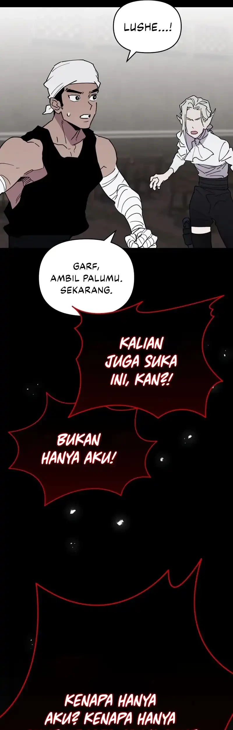 Chapter 13 - halaman 76