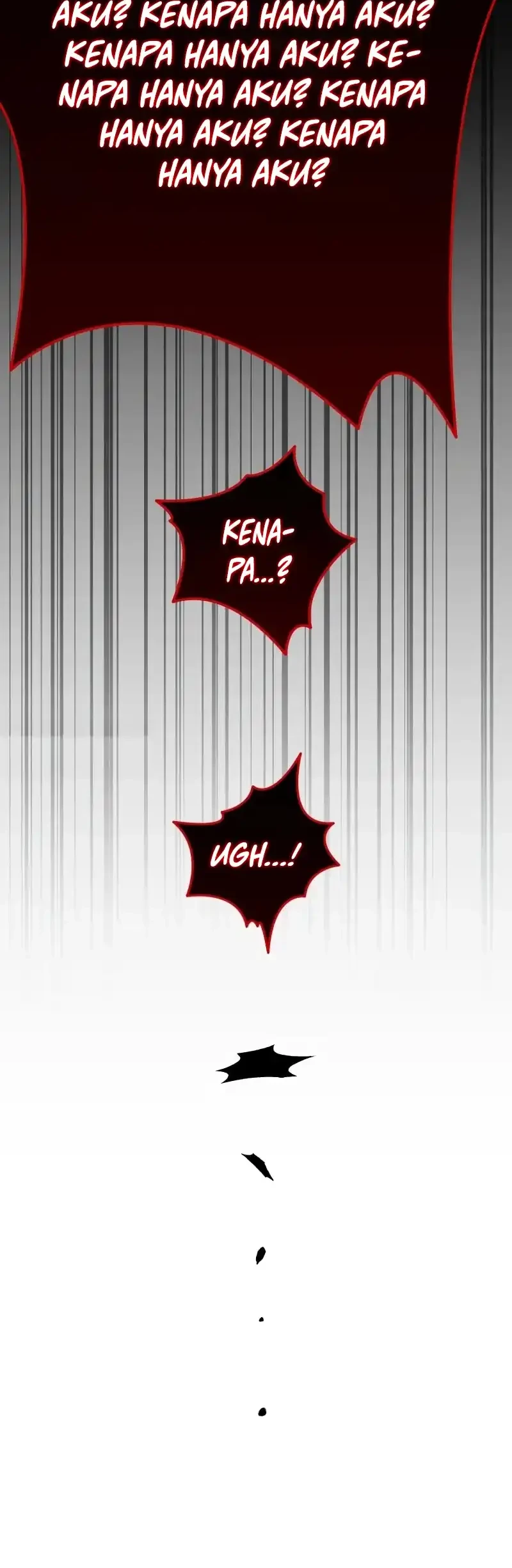 Chapter 13 - halaman 77