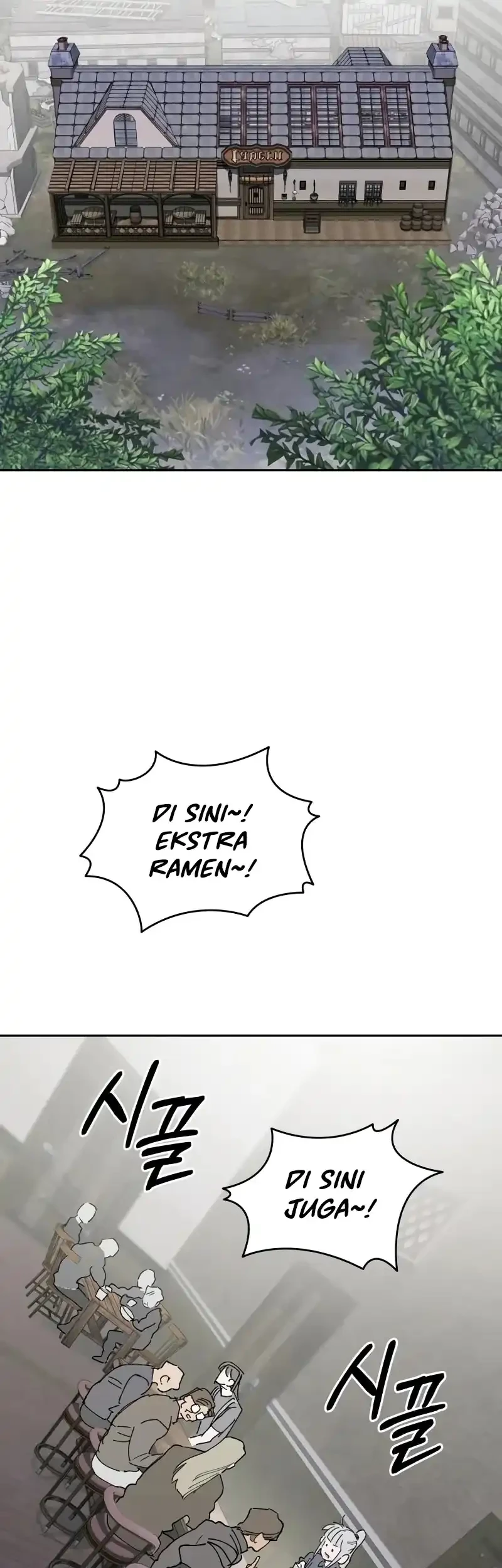 Chapter 13 - halaman 6
