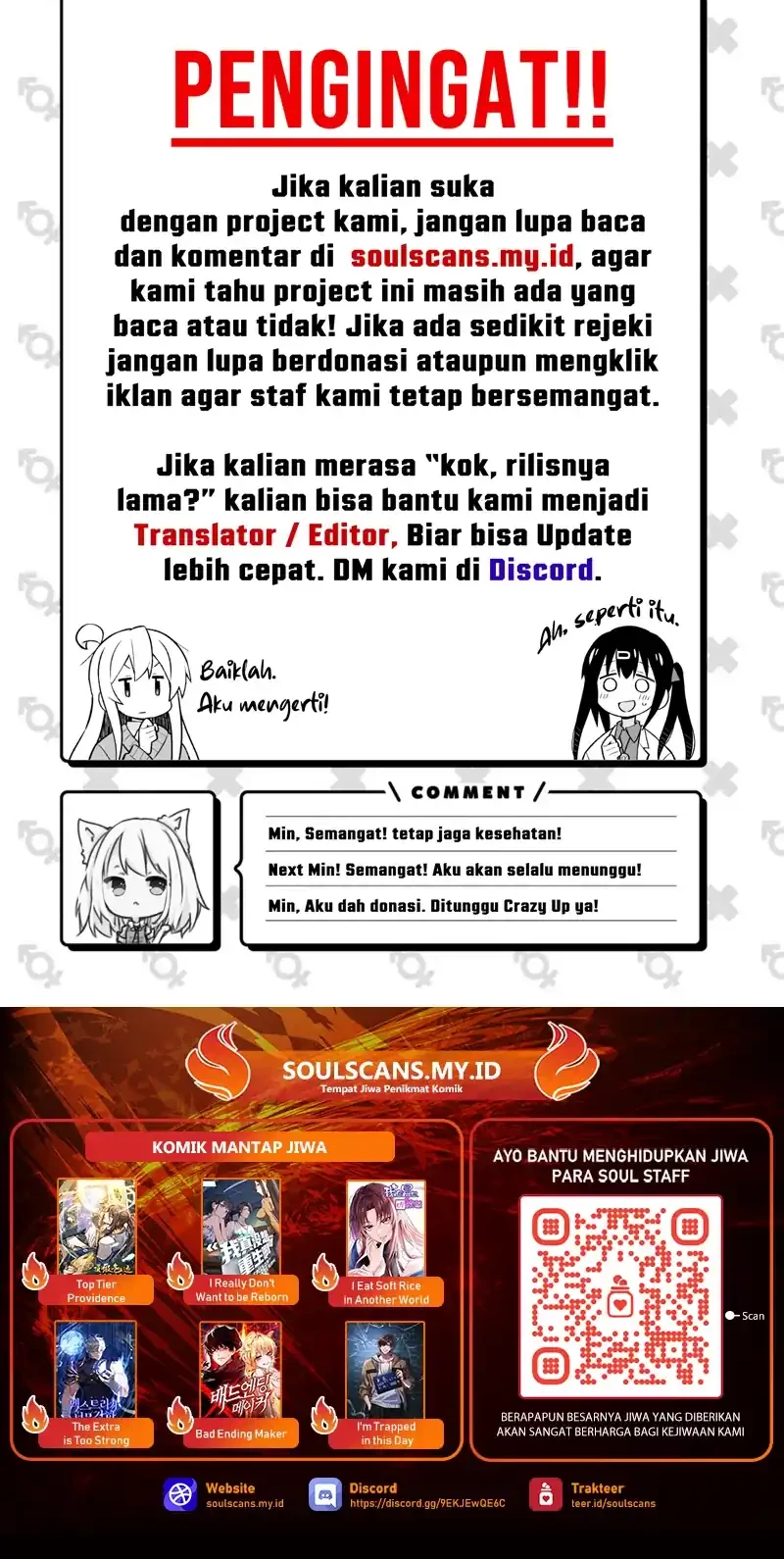 Chapter 13 - halaman 87