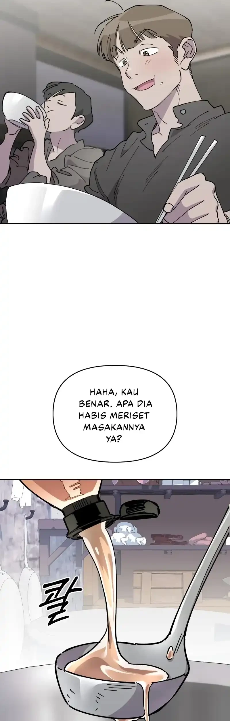 Chapter 13 - halaman 8