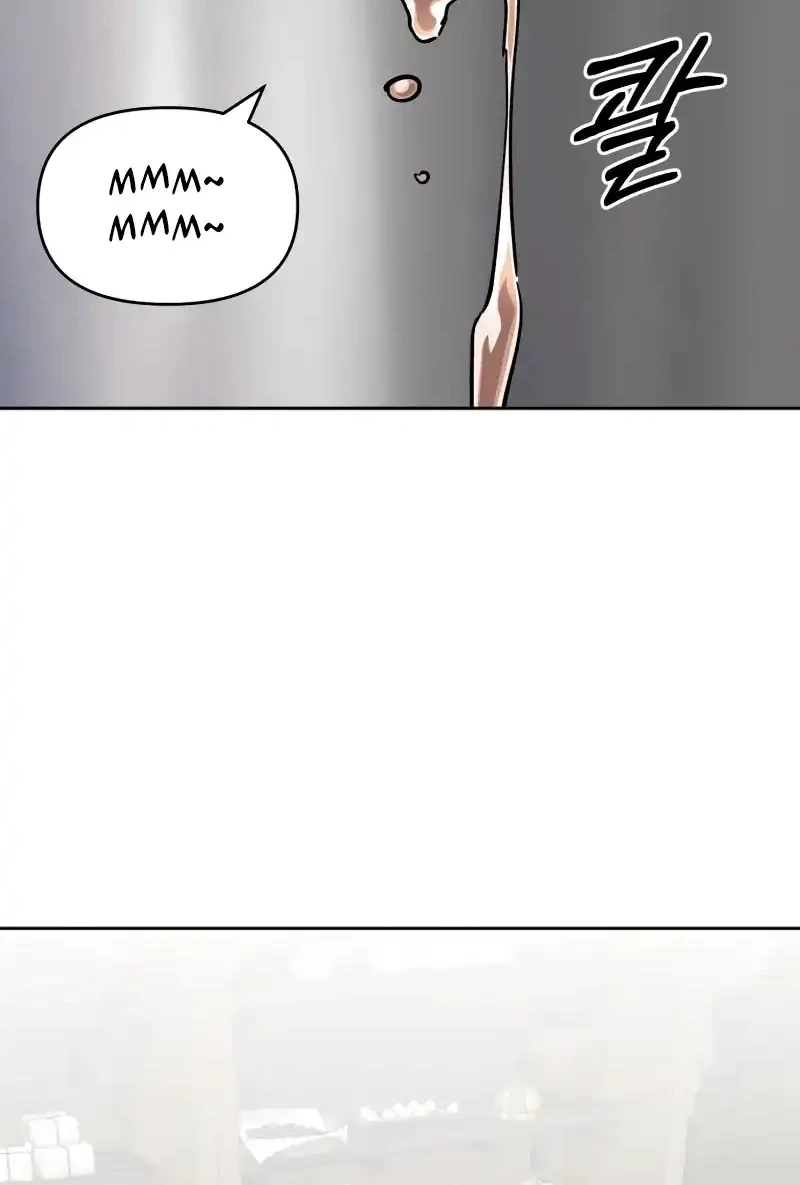 Chapter 13 - halaman 9