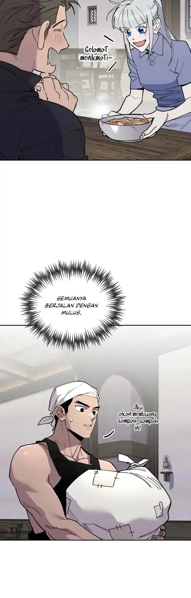 Chapter 13 - halaman 13