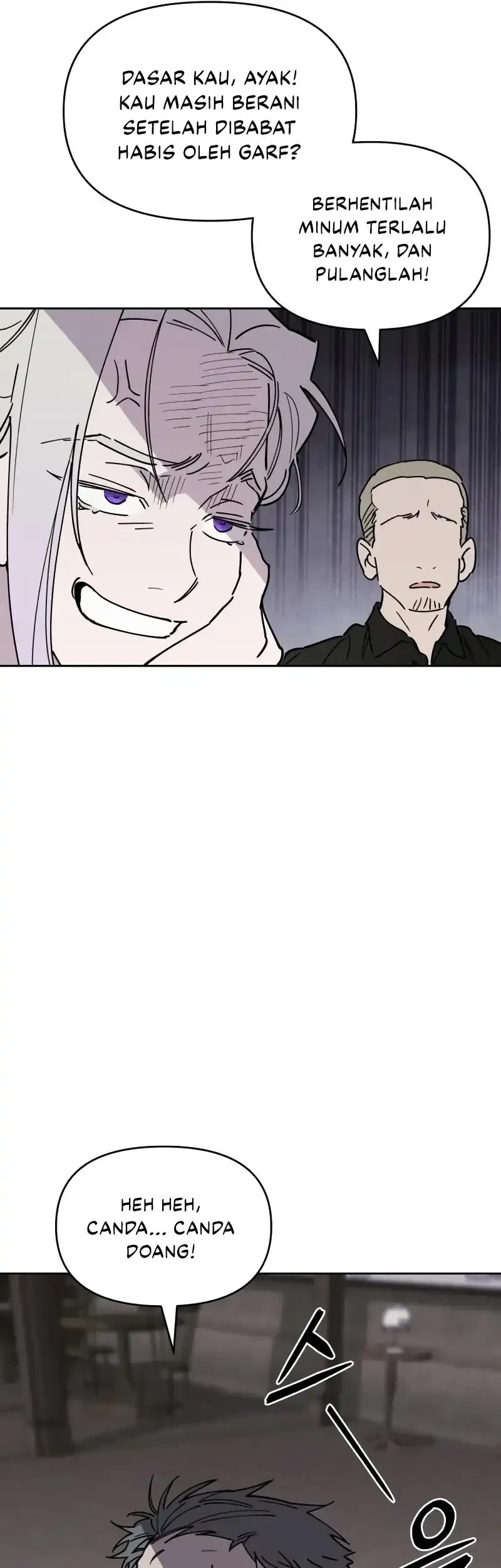 Chapter 13 - halaman 18