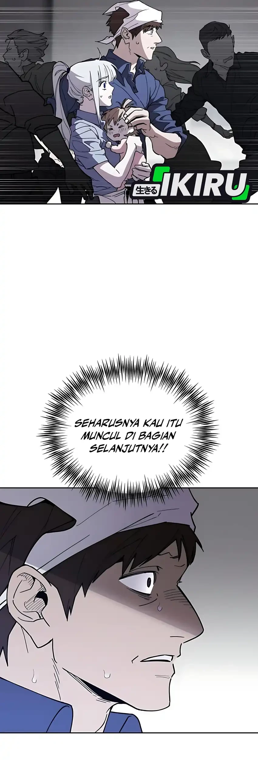 Chapter 14 - halaman 19