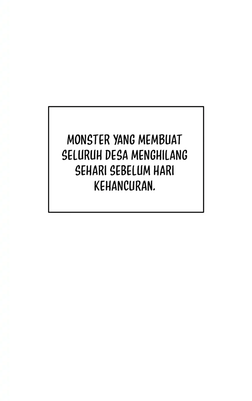 Chapter 14 - halaman 20