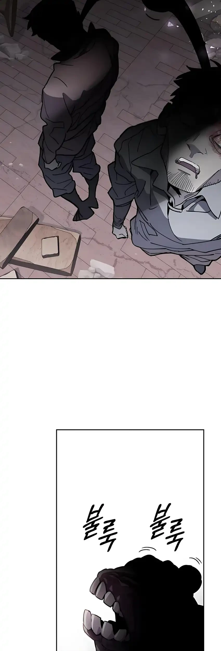 Chapter 14 - halaman 23