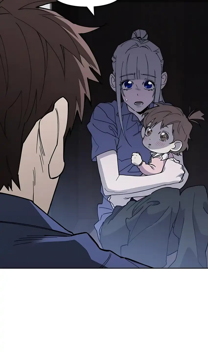 Chapter 14 - halaman 30