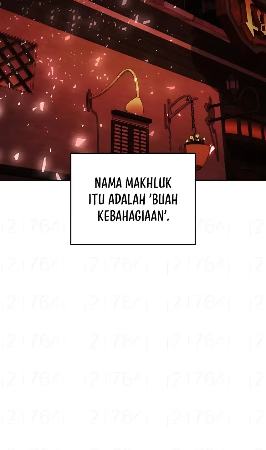 Chapter 14 - halaman 36