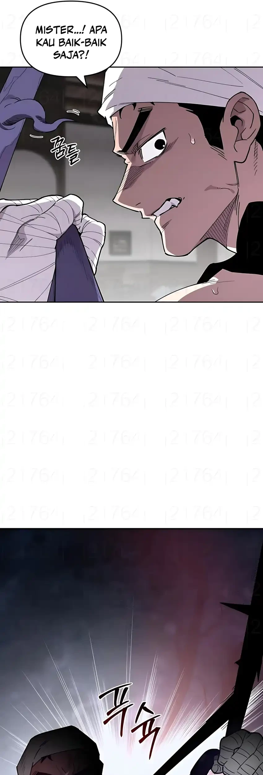 Chapter 14 - halaman 43