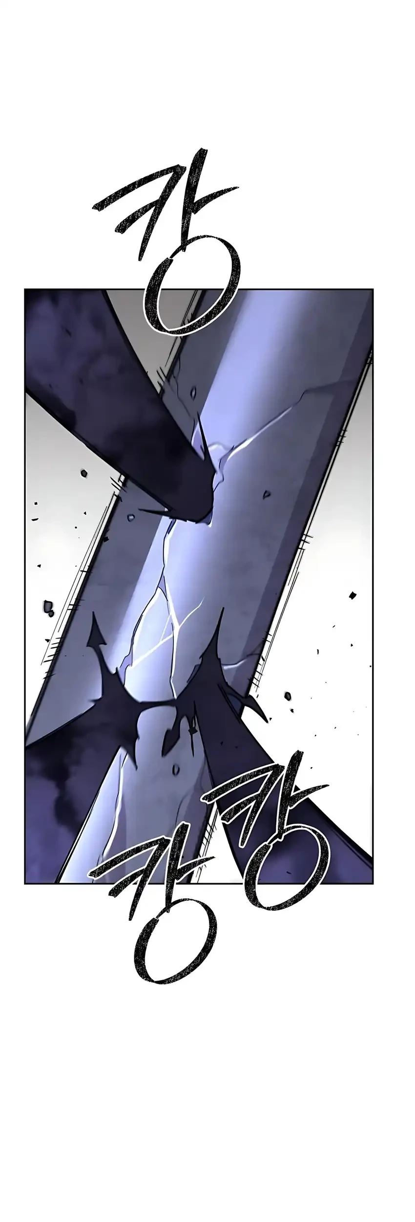 Chapter 14 - halaman 58