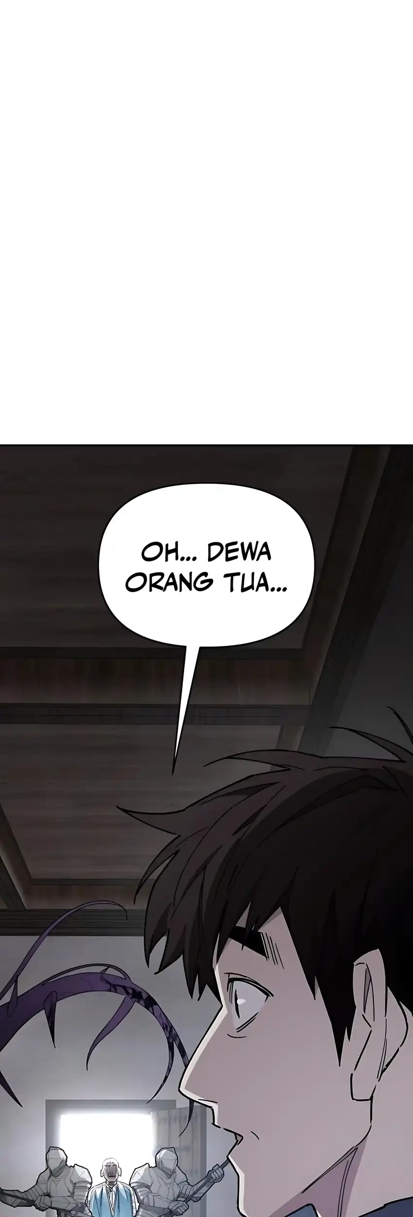 Chapter 14 - halaman 62