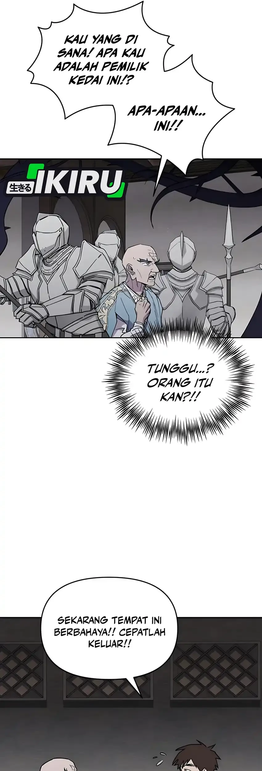 Chapter 14 - halaman 66