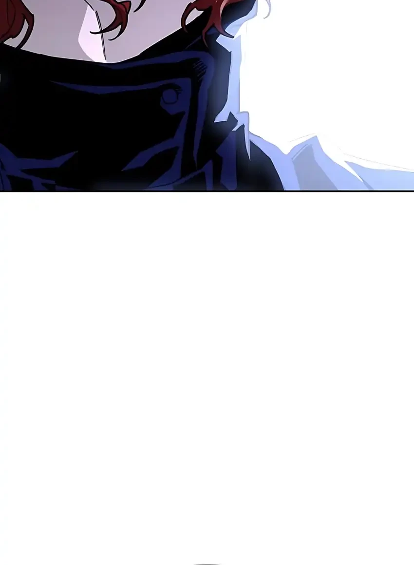 Chapter 14 - halaman 70