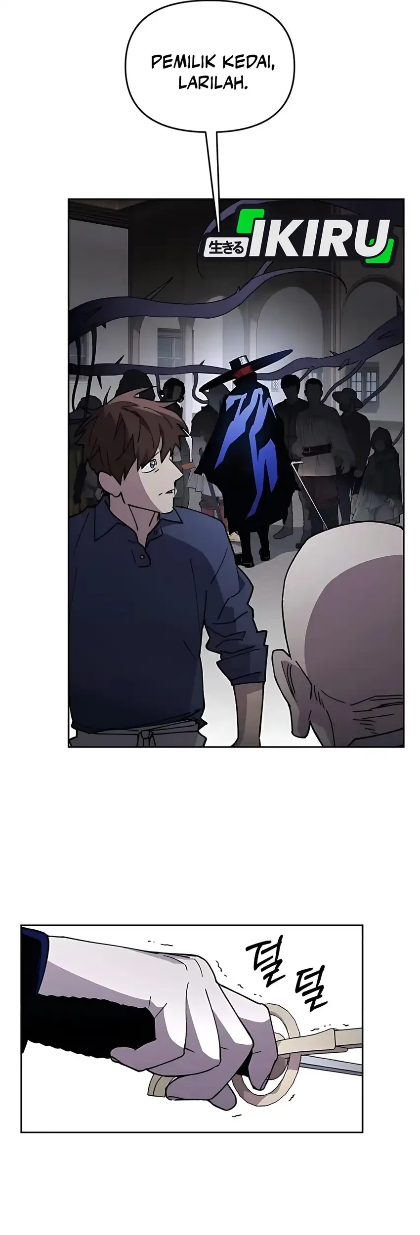 Chapter 14 - halaman 71