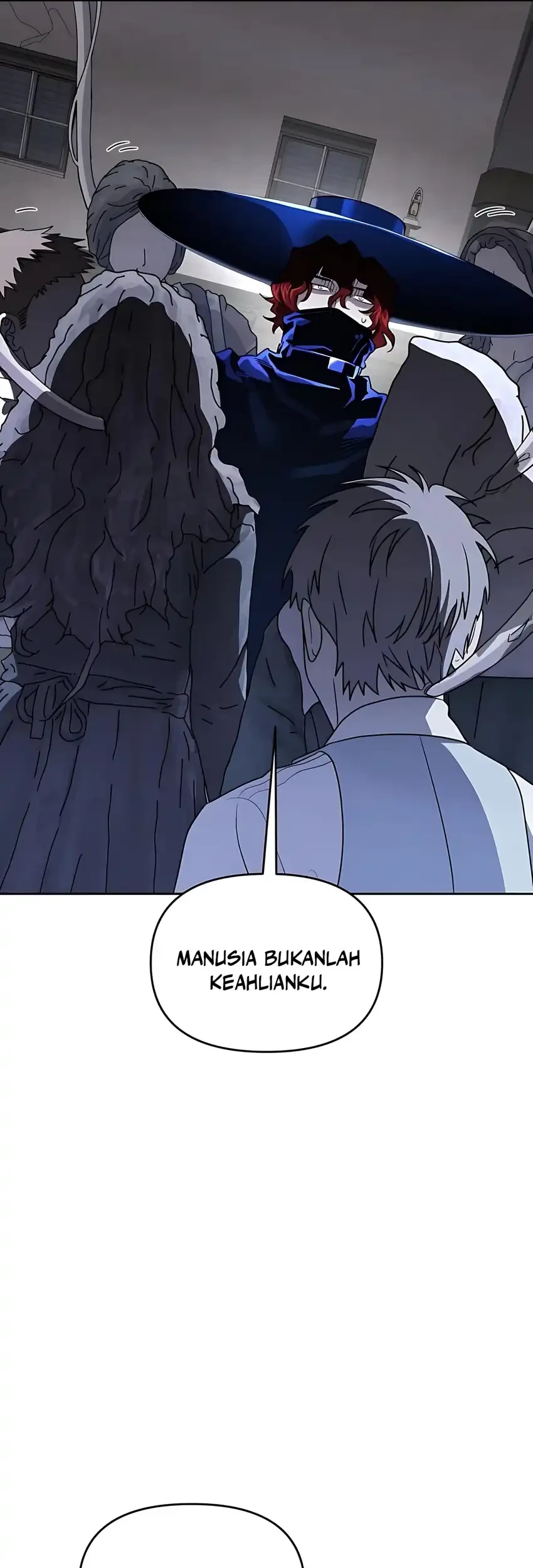 Chapter 14 - halaman 73