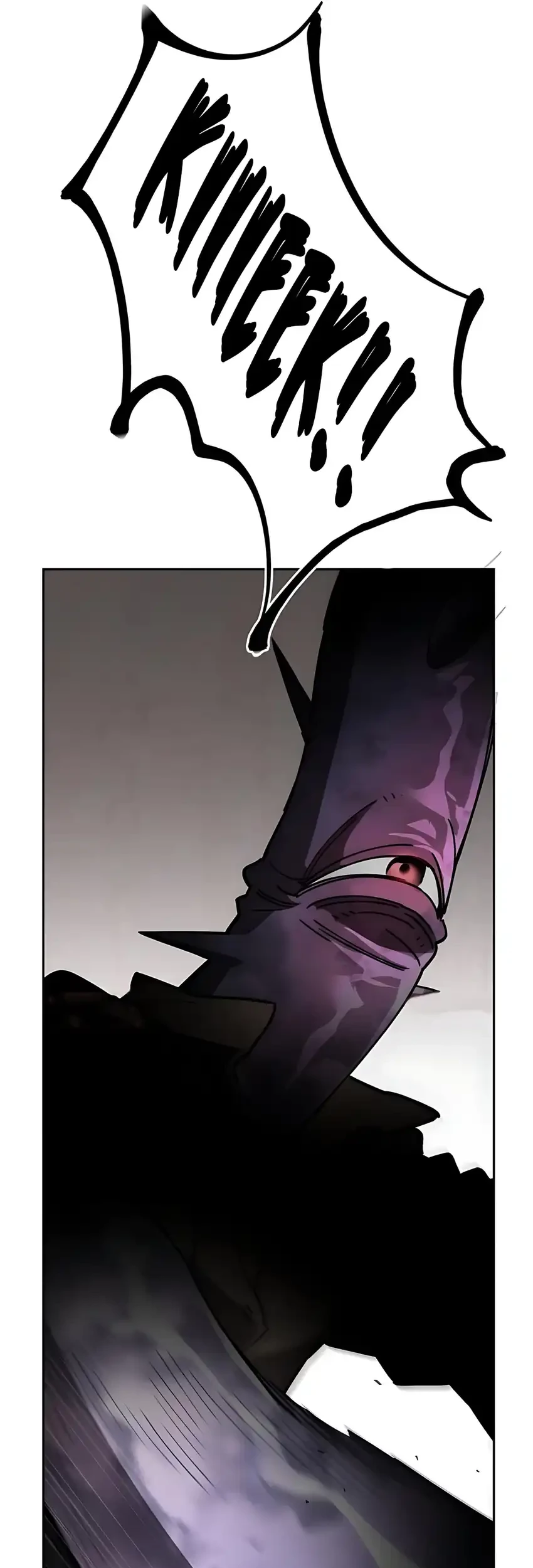 Chapter 14 - halaman 76
