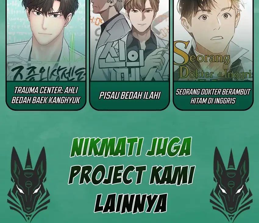 Chapter 14 - halaman 89