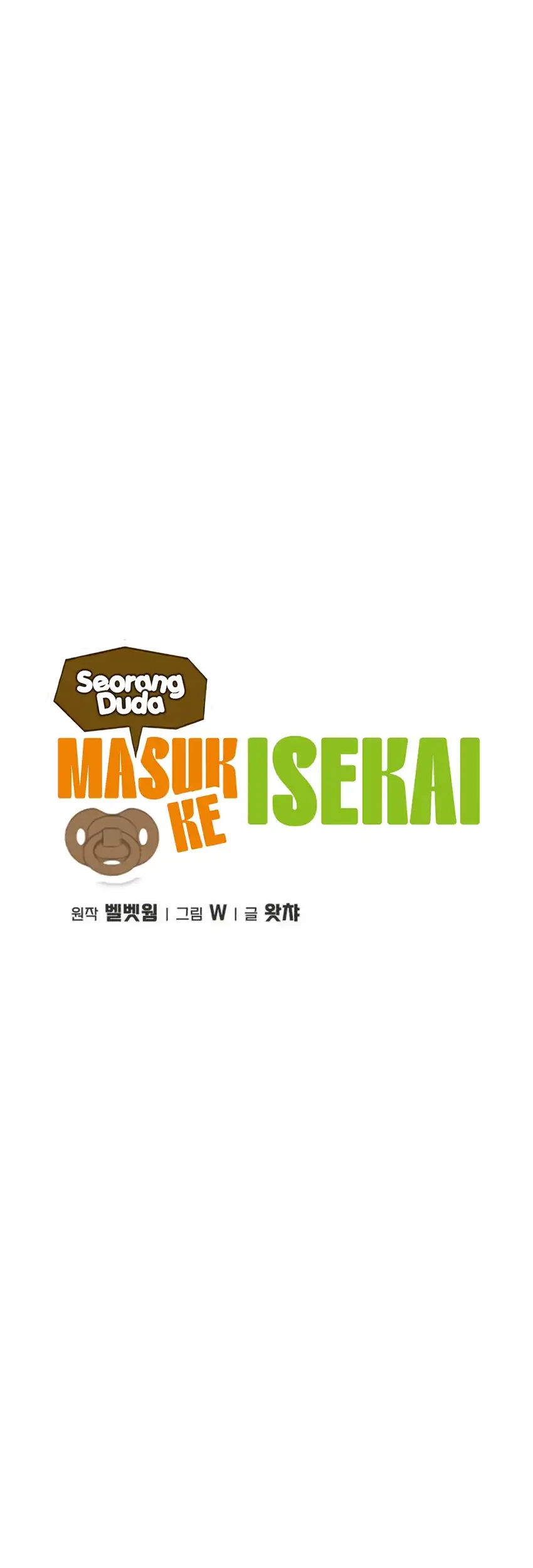 Chapter 15 - halaman 21