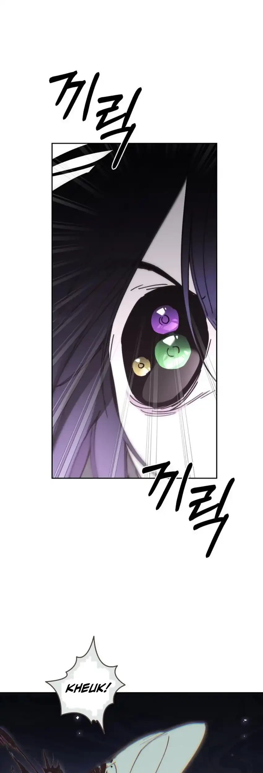 Chapter 15 - halaman 27