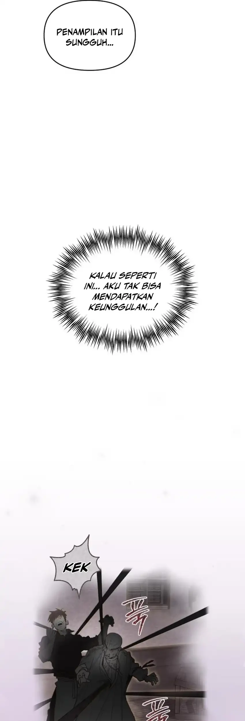 Chapter 15 - halaman 34