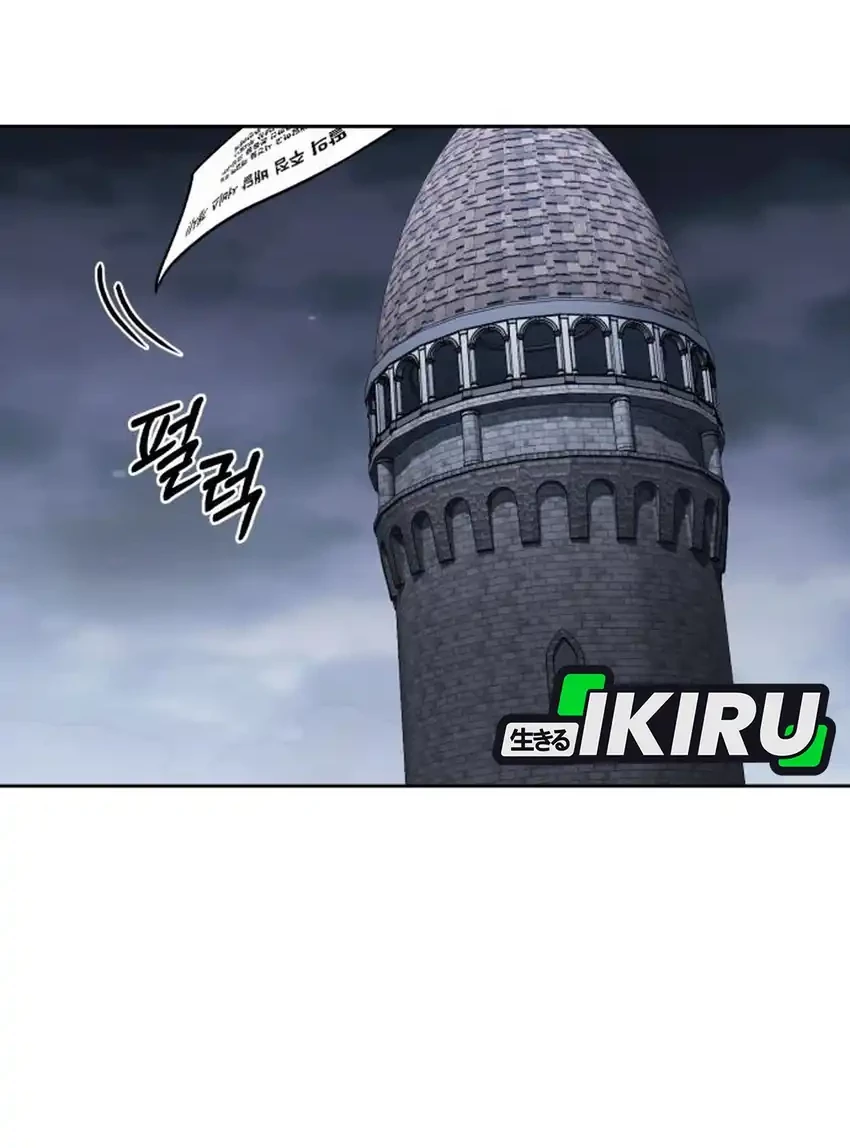 Chapter 15 - halaman 3