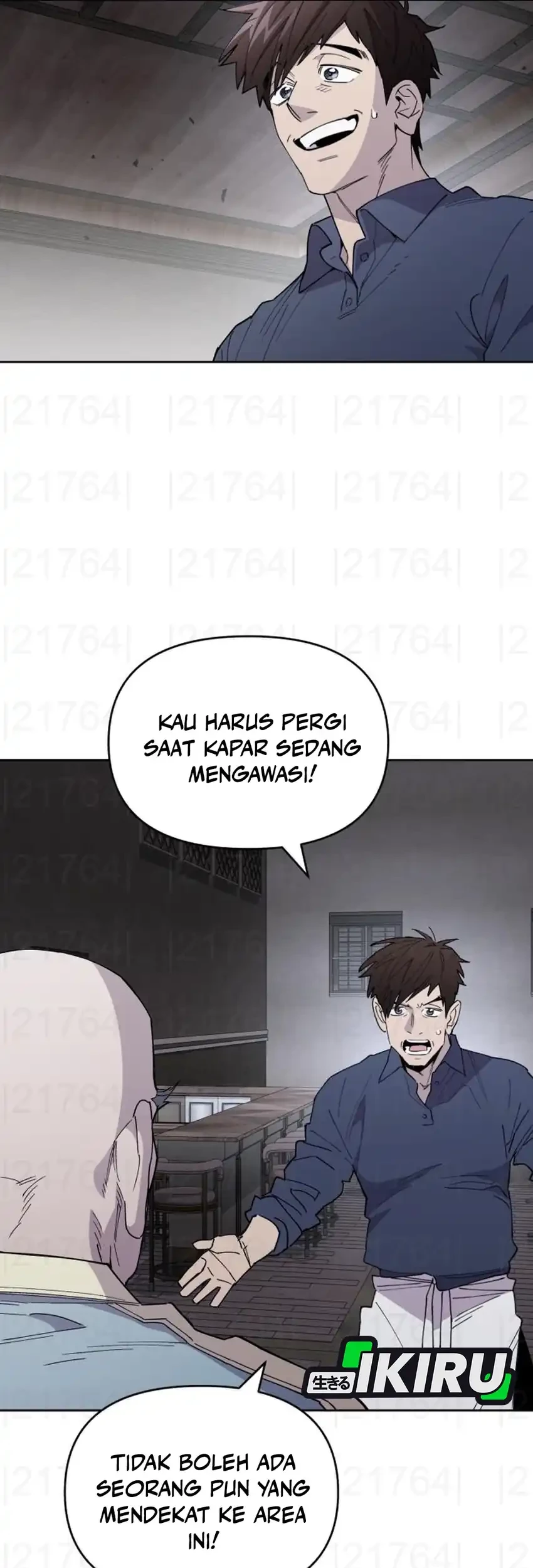 Chapter 15 - halaman 42