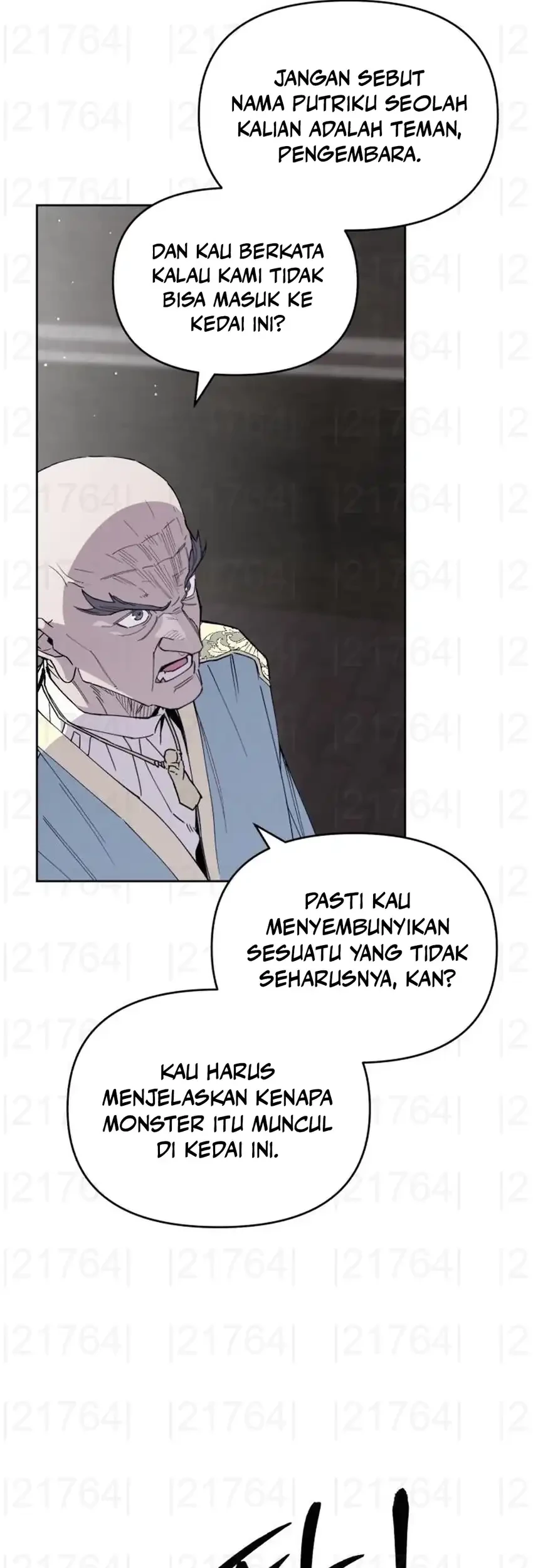 Chapter 15 - halaman 44