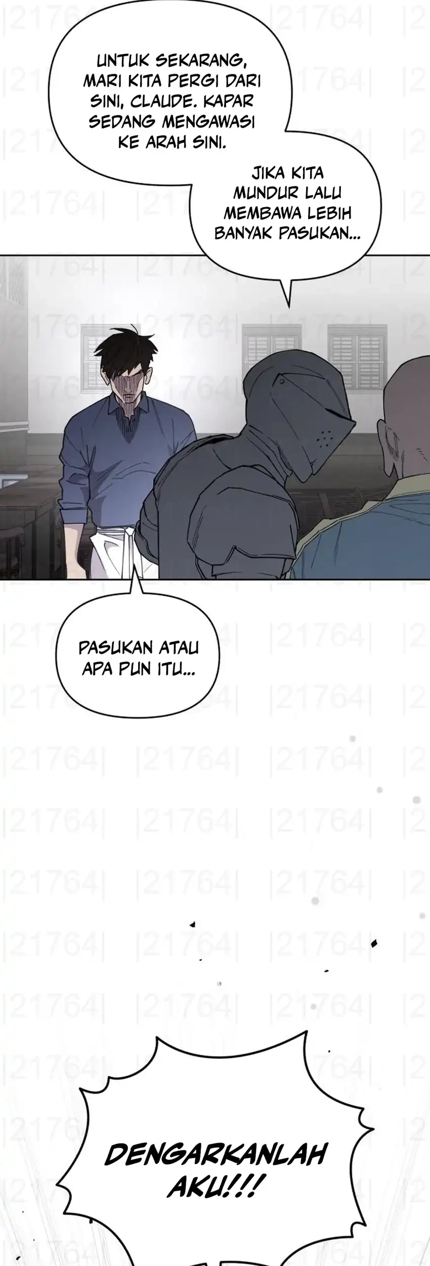 Chapter 15 - halaman 46