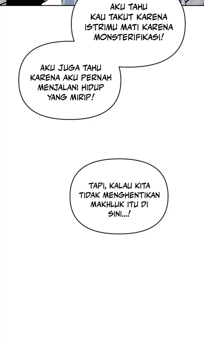 Chapter 15 - halaman 49
