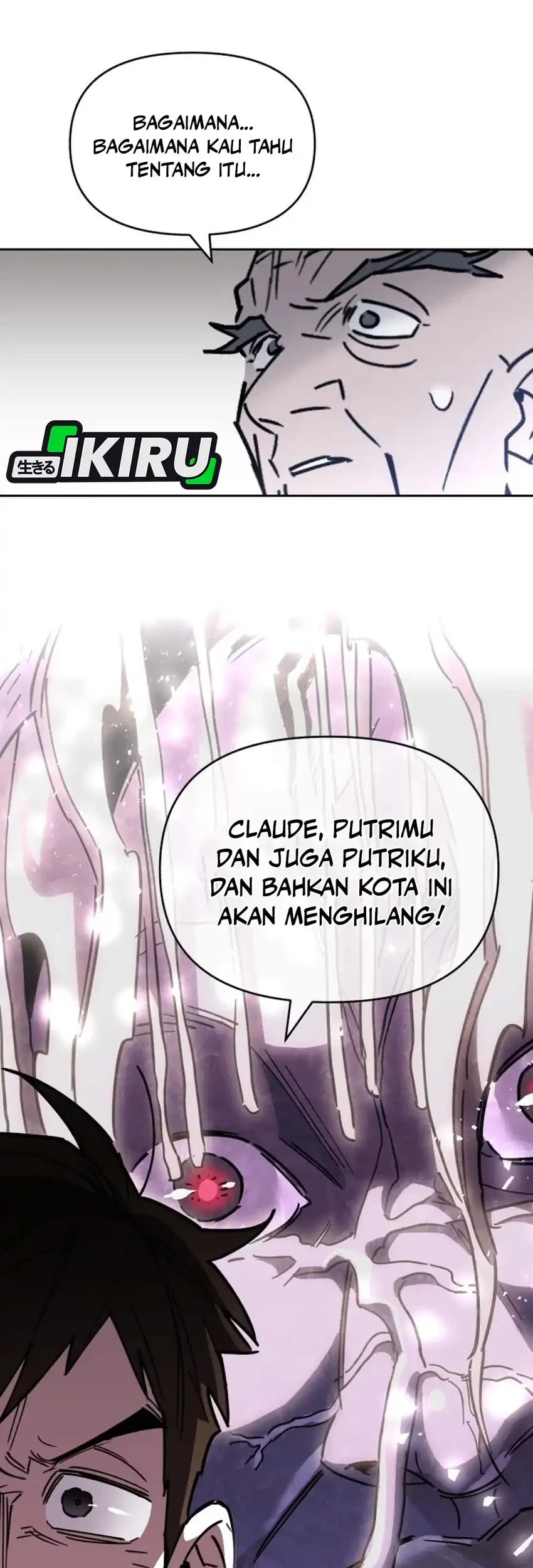 Chapter 15 - halaman 50