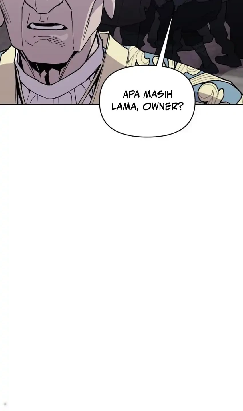 Chapter 15 - halaman 55