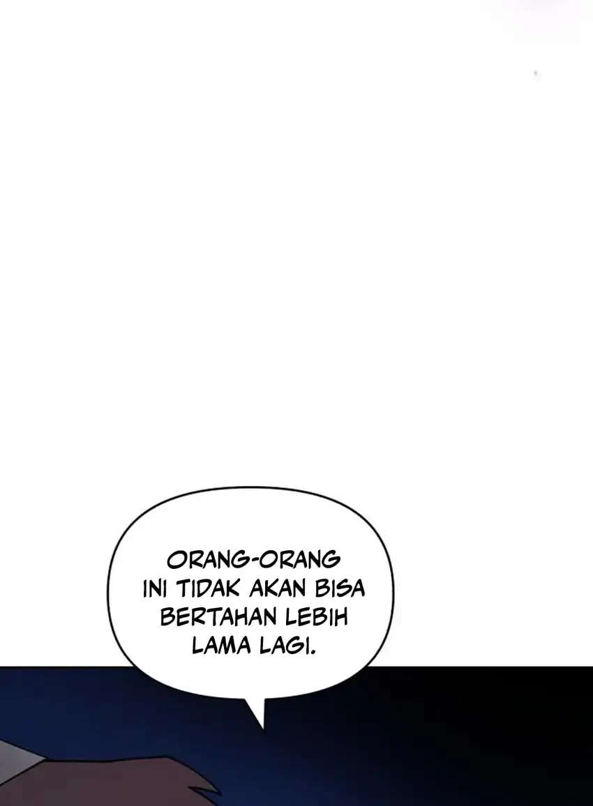 Chapter 15 - halaman 57