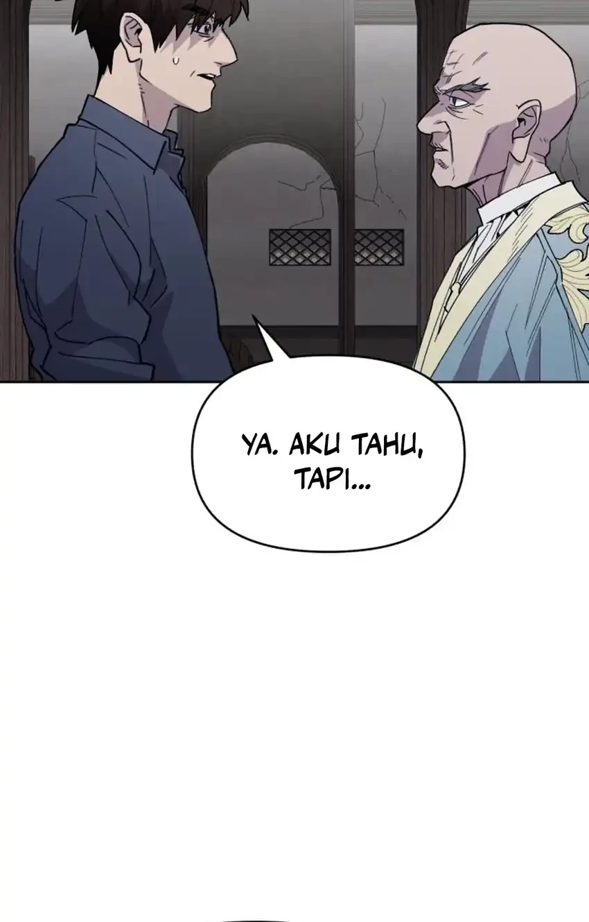 Chapter 15 - halaman 59
