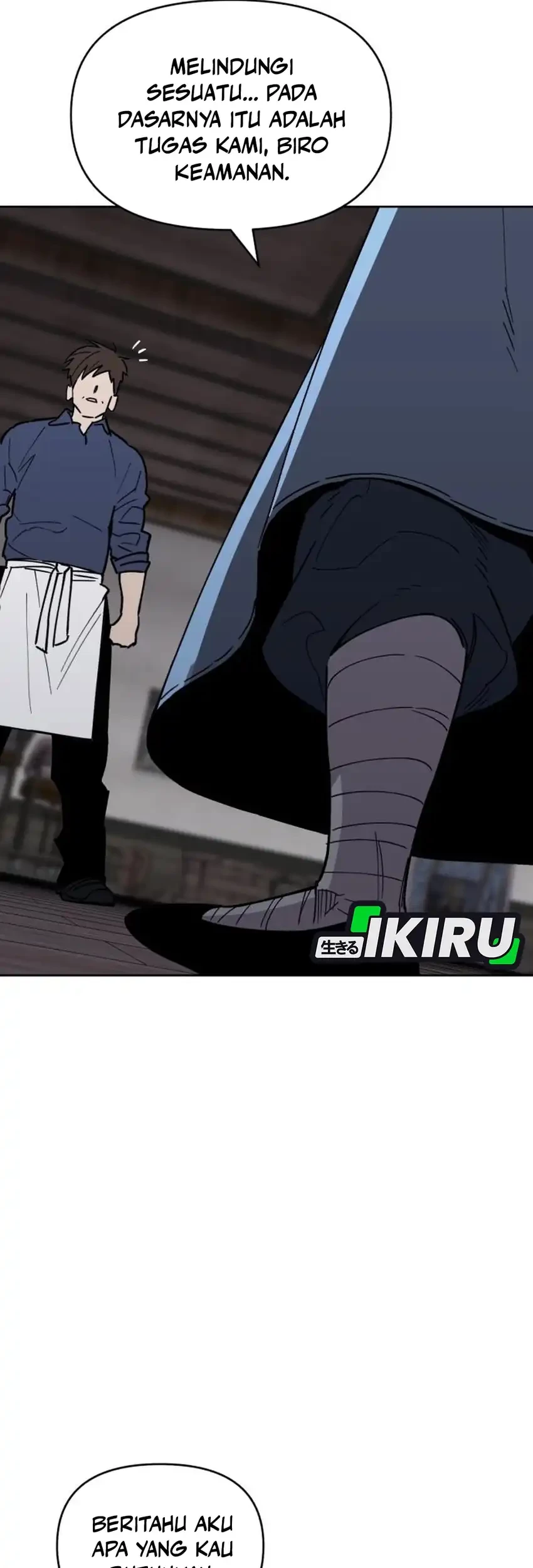 Chapter 15 - halaman 60