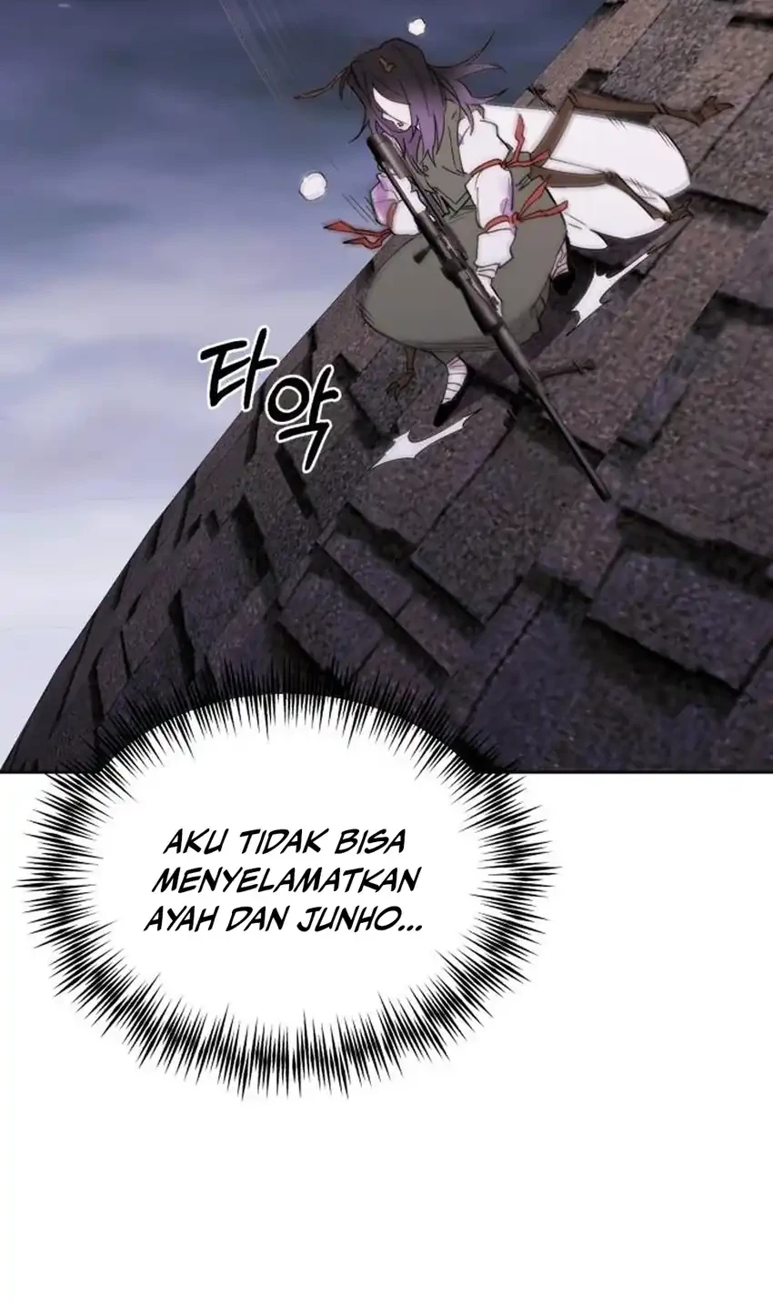 Chapter 15 - halaman 73