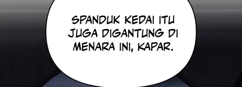 Chapter 15 - halaman 7