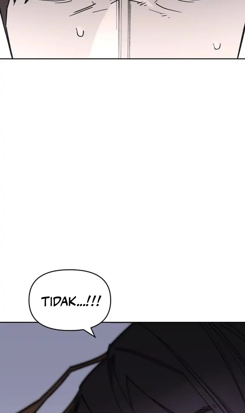 Chapter 15 - halaman 81