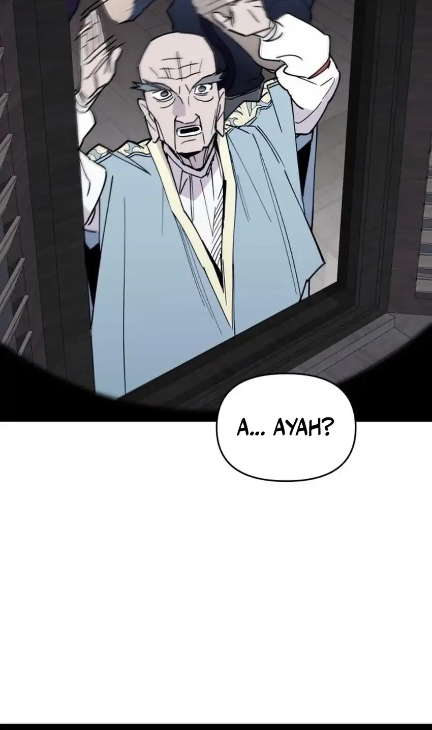 Chapter 15 - halaman 83