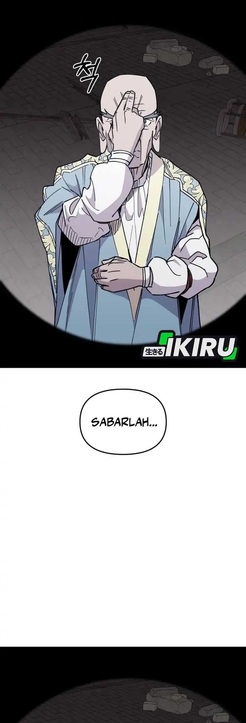 Chapter 15 - halaman 84