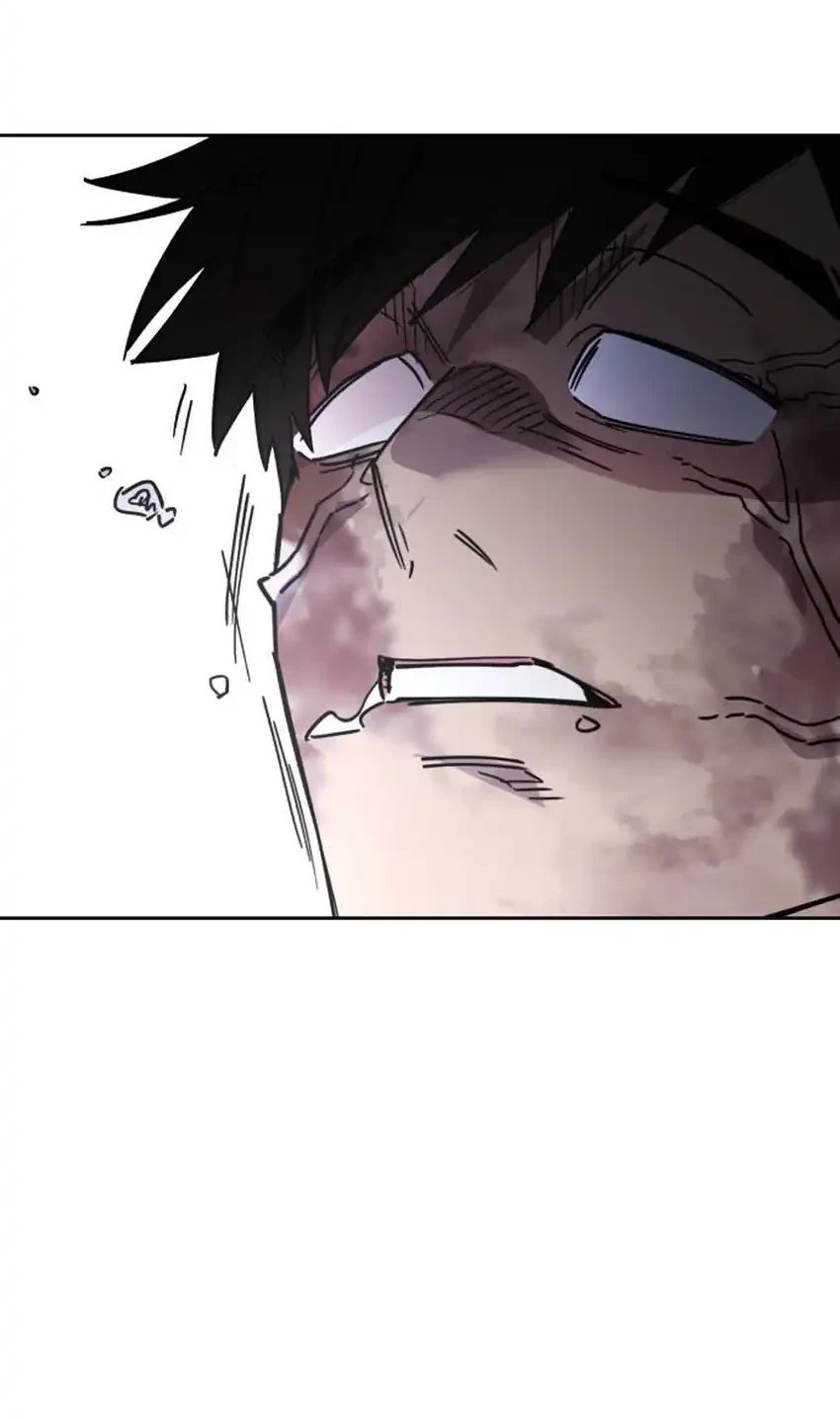 Chapter 15 - halaman 89