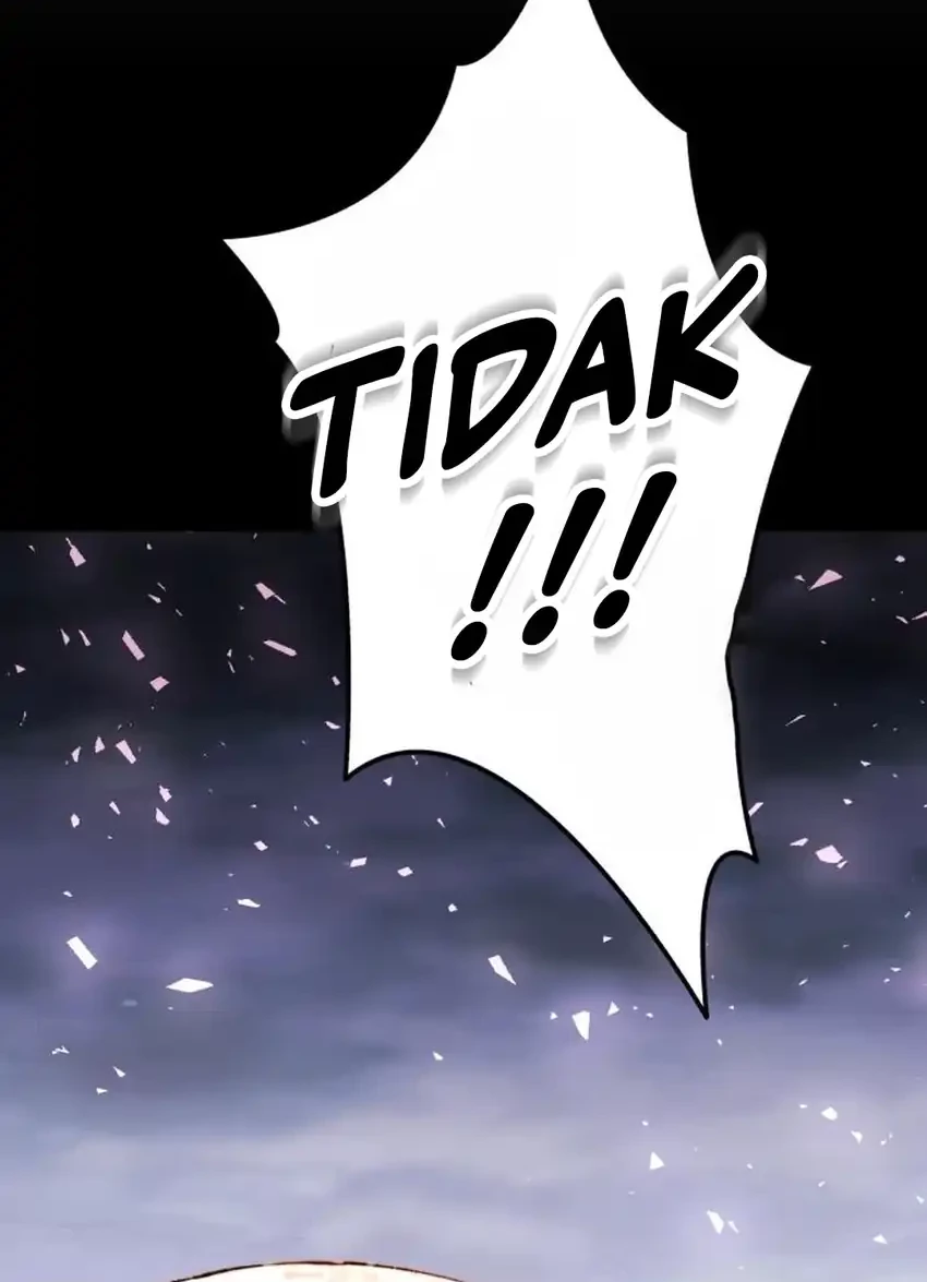 Chapter 15 - halaman 91