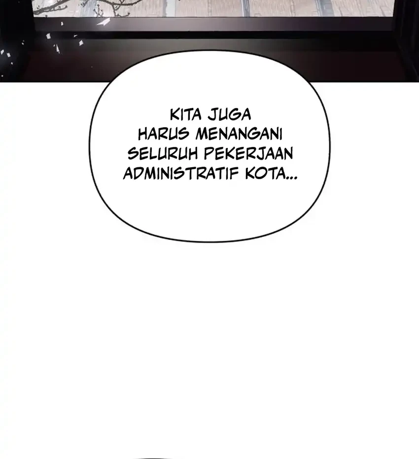 Chapter 15 - halaman 12