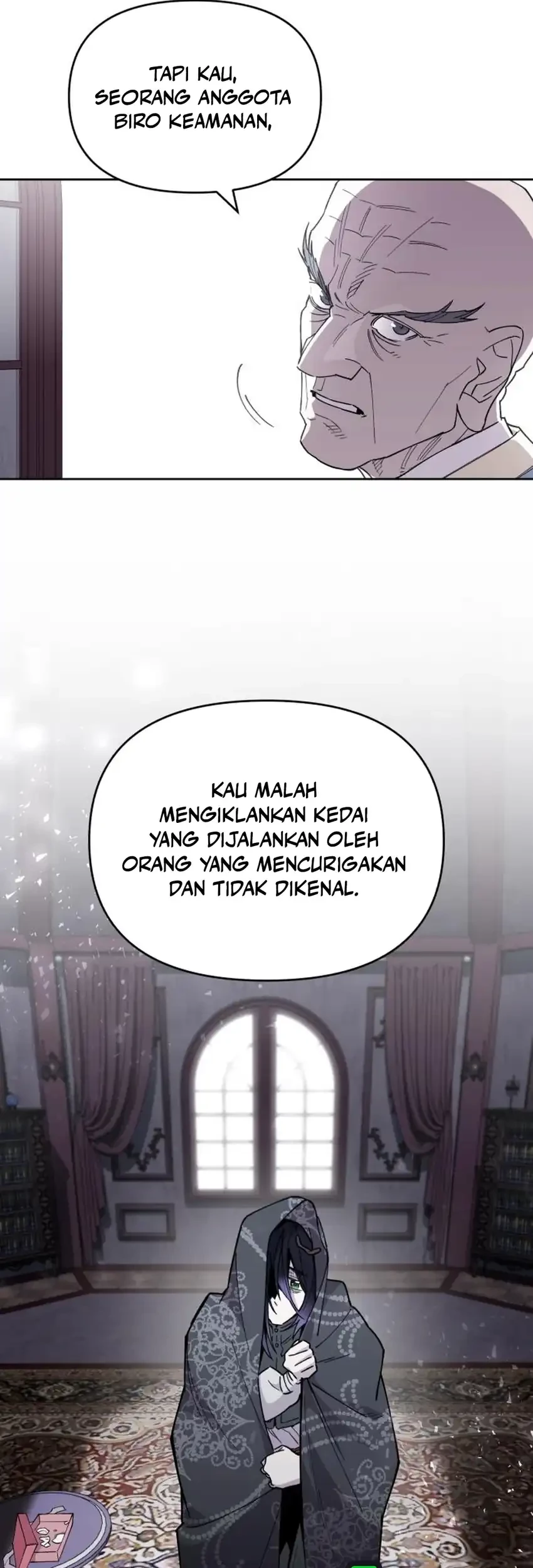 Chapter 15 - halaman 13