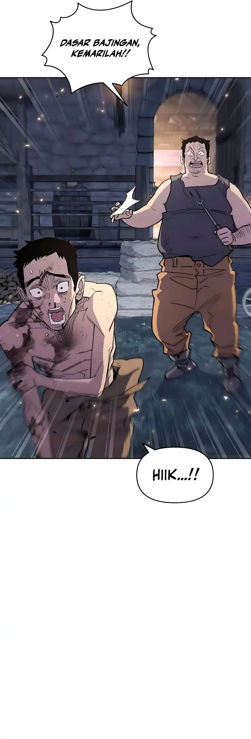 Chapter 16 - halaman 26